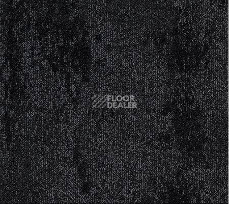 Ковровая плитка Milliken Tracing Landscapes gln 27 Compass Point фото 1 | FLOORDEALER